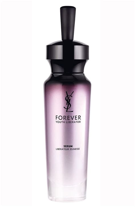 ysl forever youth liberator nachtpflege|YSL foreveryouth liberator reviews.